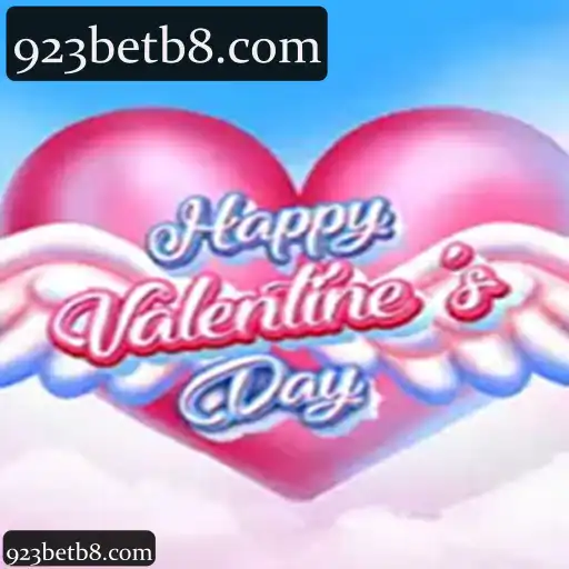 HappyValentinesDay